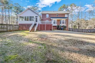 200 Riverbrook Ct, McDonough, GA 30252 - Photo 31