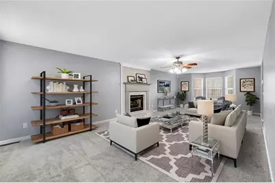 200 Riverbrook Court, McDonough, GA 30252 - Photo 3