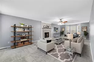 200 Riverbrook Ct, McDonough, GA 30252 - Photo 3