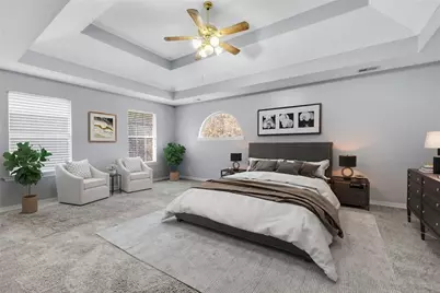 200 Riverbrook Court, McDonough, GA 30252 - Photo 15