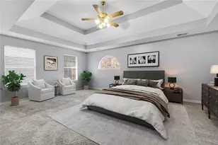 200 Riverbrook Ct, McDonough, GA 30252 - Photo 15