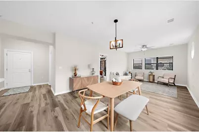 2230 Cheshire Bridge Road NE #403, Atlanta, GA 30324 - Photo 7