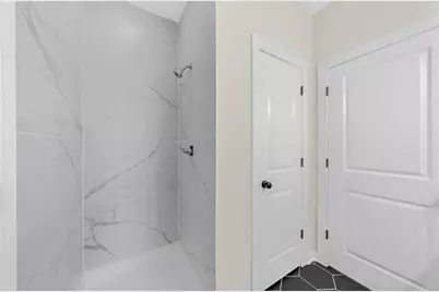 2230 Cheshire Bridge Road NE #403, Atlanta, GA 30324 - Photo 19