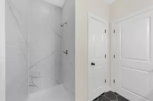 2230 Cheshire Bridge Rd NE, Atlanta, GA 30324 - Photo 19