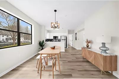 2230 Cheshire Bridge Road NE #403, Atlanta, GA 30324 - Photo 9