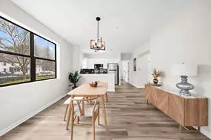 2230 Cheshire Bridge Rd NE, Atlanta, GA 30324 - Photo 9