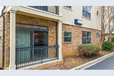 2230 Cheshire Bridge Road NE #403, Atlanta, GA 30324 - Photo 21
