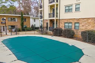 2230 Cheshire Bridge Rd NE, Atlanta, GA 30324 - Photo 25