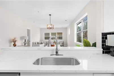 2230 Cheshire Bridge Road NE #403, Atlanta, GA 30324 - Photo 5