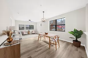 2230 Cheshire Bridge Rd NE, Atlanta, GA 30324 - Photo 7