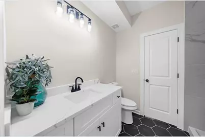 2230 Cheshire Bridge Road NE #403, Atlanta, GA 30324 - Photo 19