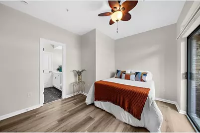 2230 Cheshire Bridge Road NE #403, Atlanta, GA 30324 - Photo 15