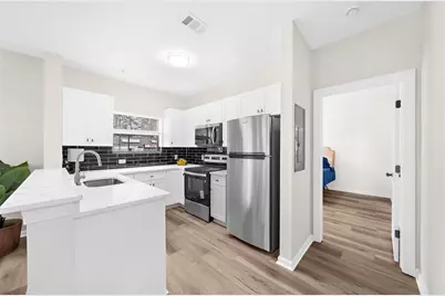 2230 Cheshire Bridge Road NE #403, Atlanta, GA 30324 - Photo 3