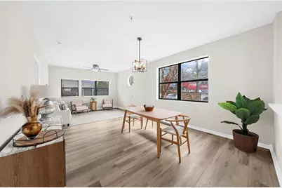 2230 Cheshire Bridge Road NE #403, Atlanta, GA 30324 - Photo 3