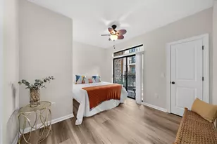 2230 Cheshire Bridge Rd NE, Atlanta, GA 30324 - Photo 17