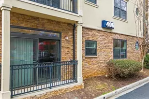 2230 Cheshire Bridge Rd NE, Atlanta, GA 30324 - Photo 1