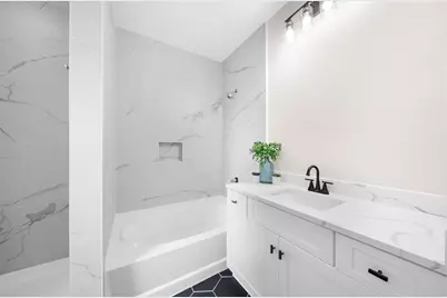 2230 Cheshire Bridge Road NE #403, Atlanta, GA 30324 - Photo 15