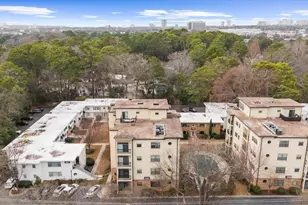 2230 Cheshire Bridge Rd NE, Atlanta, GA 30324 - Photo 27