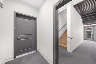 2230 Cheshire Bridge Rd NE, Atlanta, GA 30324 - Photo 23