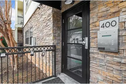 2230 Cheshire Bridge Road NE #403, Atlanta, GA 30324 - Photo 23