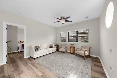 2230 Cheshire Bridge Road NE #403, Atlanta, GA 30324 - Photo 11