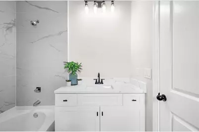 2230 Cheshire Bridge Road NE #403, Atlanta, GA 30324 - Photo 15