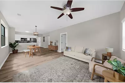 2230 Cheshire Bridge Road NE #403, Atlanta, GA 30324 - Photo 11