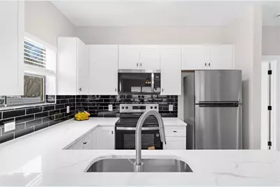 2230 Cheshire Bridge Road NE #403, Atlanta, GA 30324 - Photo 7