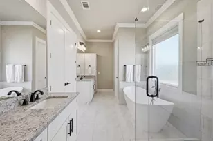 33 Baker Pond Ct, Jefferson, GA 30549 - Photo 21