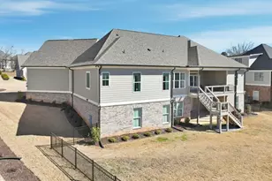 33 Baker Pond Ct, Jefferson, GA 30549 - Photo 5