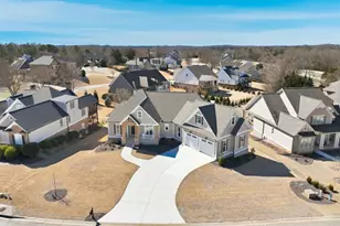 33 Baker Pond Ct, Jefferson, GA 30549 - Photo 33