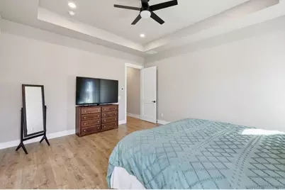 33 Baker Pond Court, Jefferson, GA 30549 - Photo 19