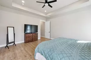 33 Baker Pond Ct, Jefferson, GA 30549 - Photo 19