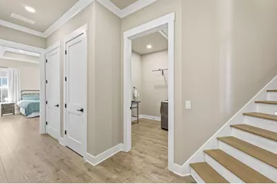 33 Baker Pond Court, Jefferson, GA 30549 - Photo 27