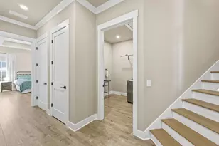 33 Baker Pond Ct, Jefferson, GA 30549 - Photo 27