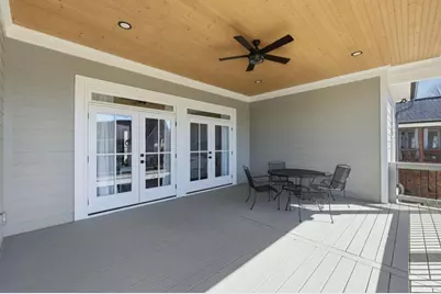 33 Baker Pond Court, Jefferson, GA 30549 - Photo 17