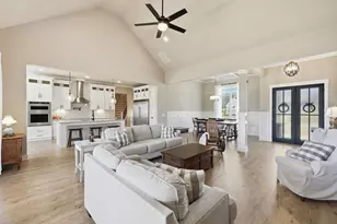 33 Baker Pond Ct, Jefferson, GA 30549 - Photo 11