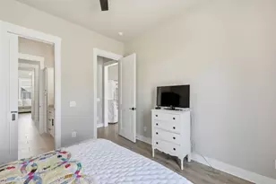 33 Baker Pond Ct, Jefferson, GA 30549 - Photo 25