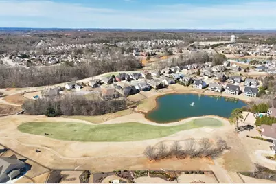 33 Baker Pond Court, Jefferson, GA 30549 - Photo 41