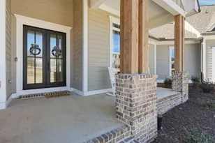 33 Baker Pond Ct, Jefferson, GA 30549 - Photo 7