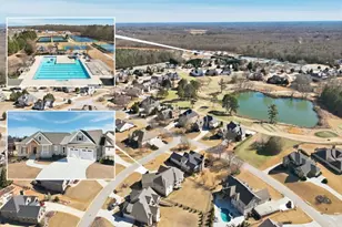 33 Baker Pond Ct, Jefferson, GA 30549 - Photo 35