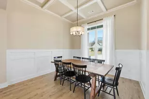 33 Baker Pond Ct, Jefferson, GA 30549 - Photo 9