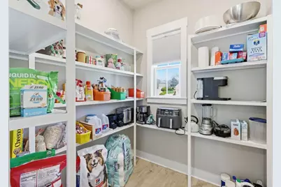 33 Baker Pond Court, Jefferson, GA 30549 - Photo 15