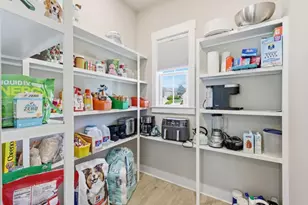 33 Baker Pond Ct, Jefferson, GA 30549 - Photo 15