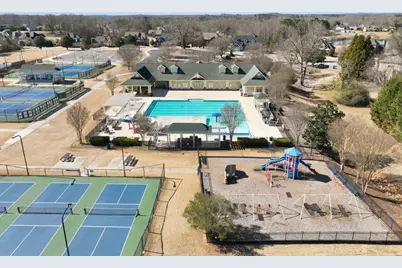 33 Baker Pond Court, Jefferson, GA 30549 - Photo 43