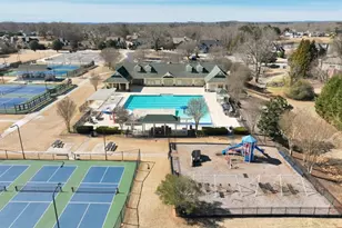 33 Baker Pond Ct, Jefferson, GA 30549 - Photo 43