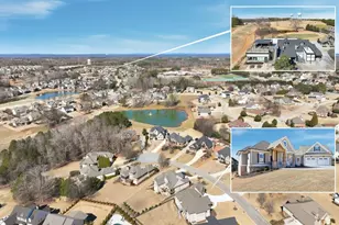 33 Baker Pond Ct, Jefferson, GA 30549 - Photo 37