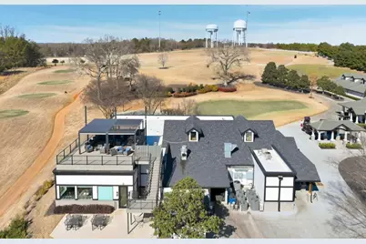 33 Baker Pond Court, Jefferson, GA 30549 - Photo 39