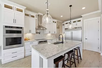 33 Baker Pond Court, Jefferson, GA 30549 - Photo 13