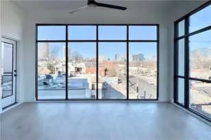 567 Ponce De Leon Ave, Atlanta, GA 30308 - Photo 9